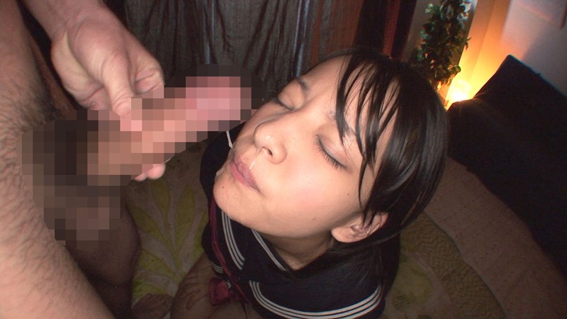 サンプル画像 12