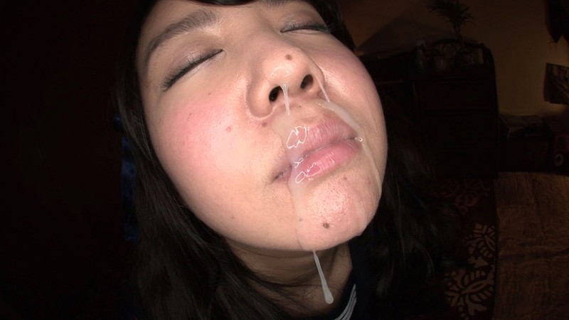 サンプル画像 13