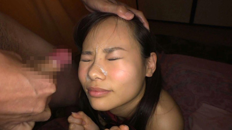 サンプル画像 21