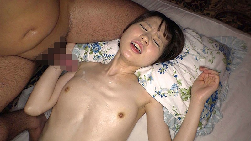 サンプル画像 9