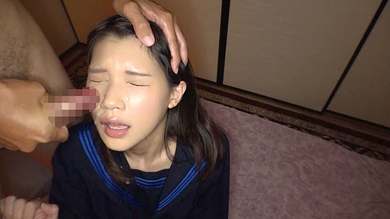 サンプル画像 13