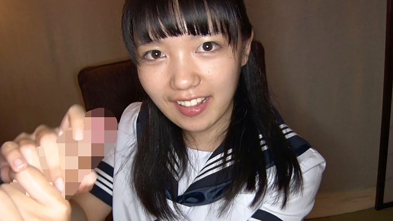 サンプル画像 14