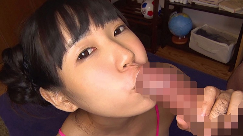 サンプル画像 14