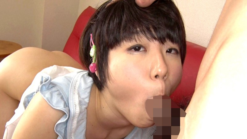 サンプル画像 11