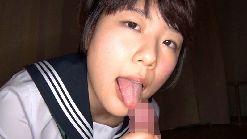 サンプル画像 21