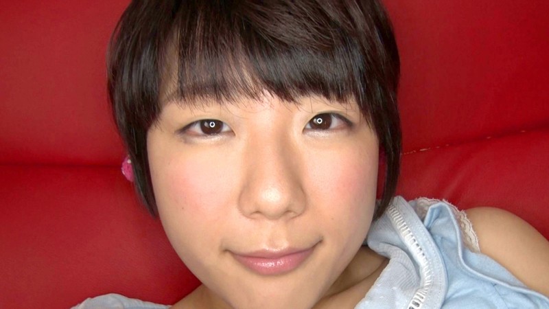 サンプル画像 7