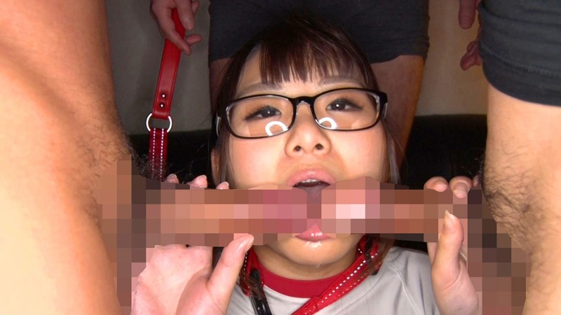 サンプル画像 20