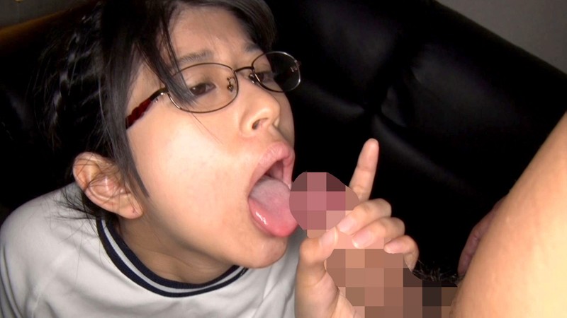 サンプル画像 15