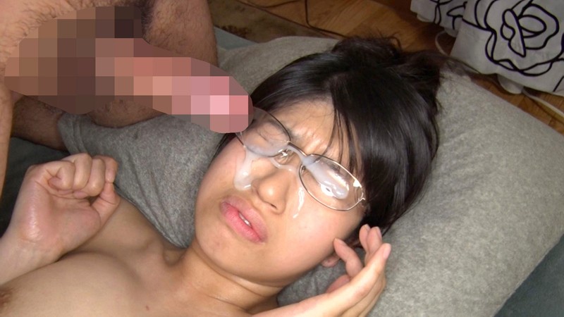 サンプル画像 20