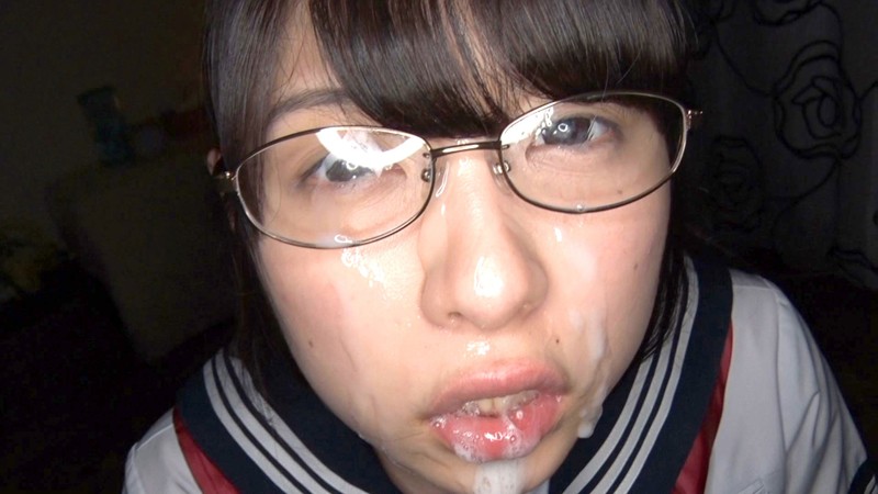 サンプル画像 15
