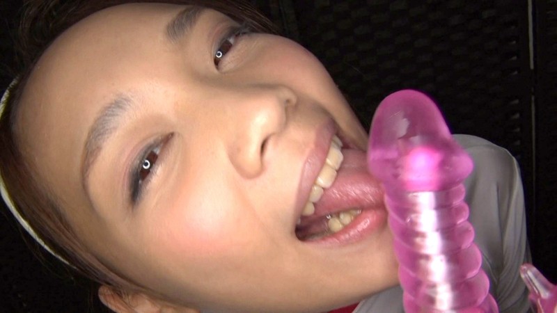 サンプル画像 13