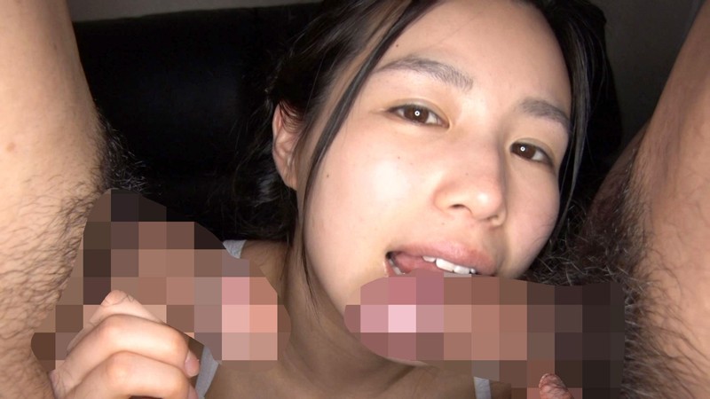 サンプル画像 12