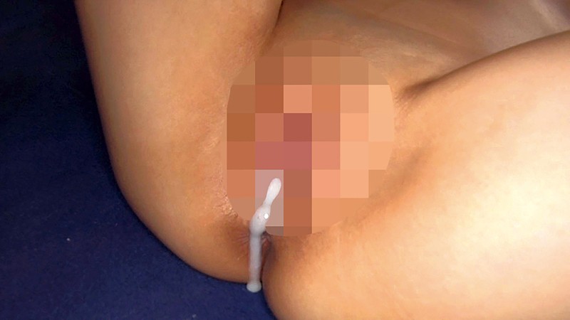 サンプル画像 14