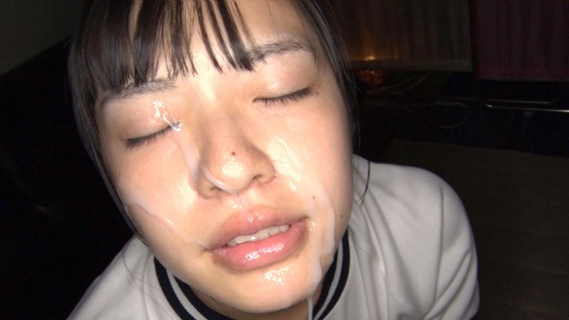 サンプル画像 19