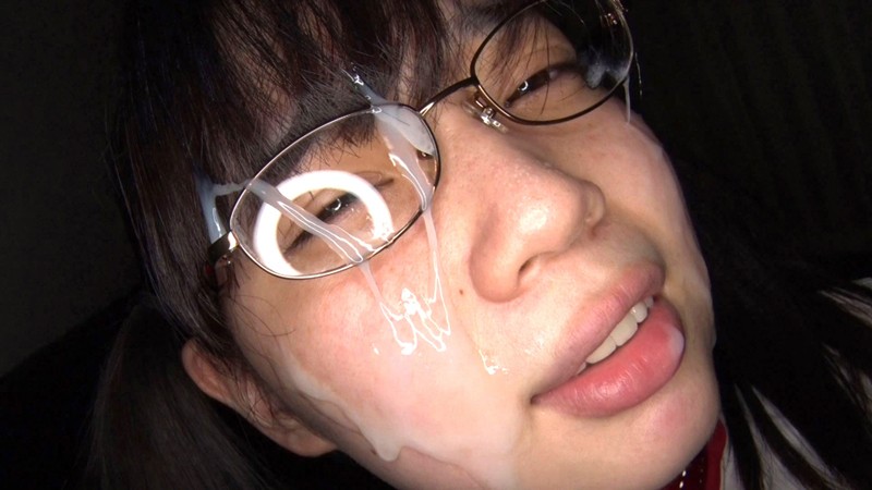 サンプル画像 19