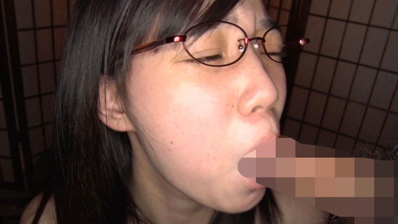 サンプル画像 7