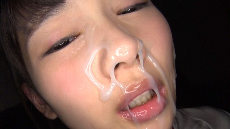 サンプル画像 20