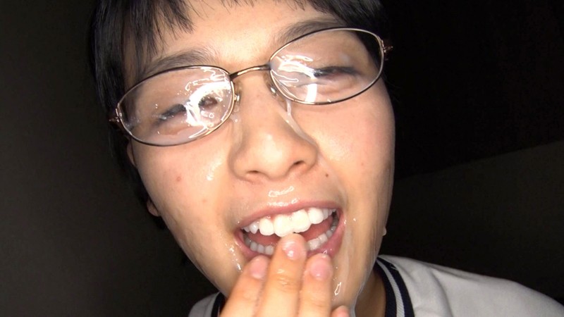 サンプル画像 21