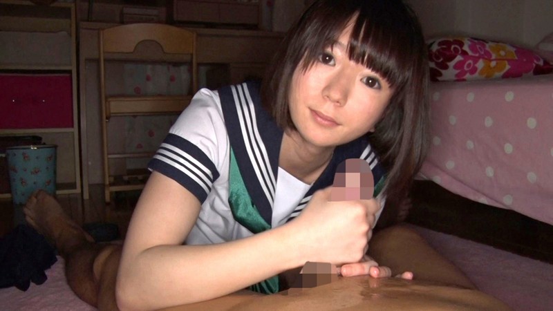 サンプル画像 21