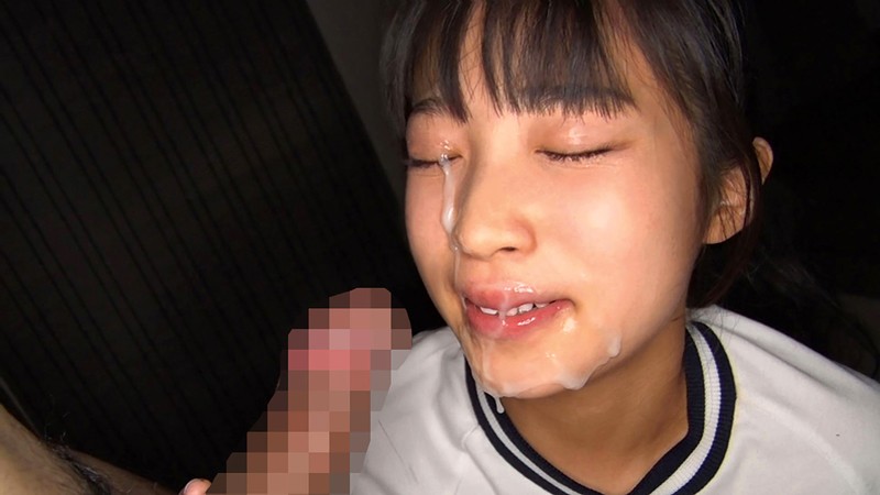 サンプル画像 19