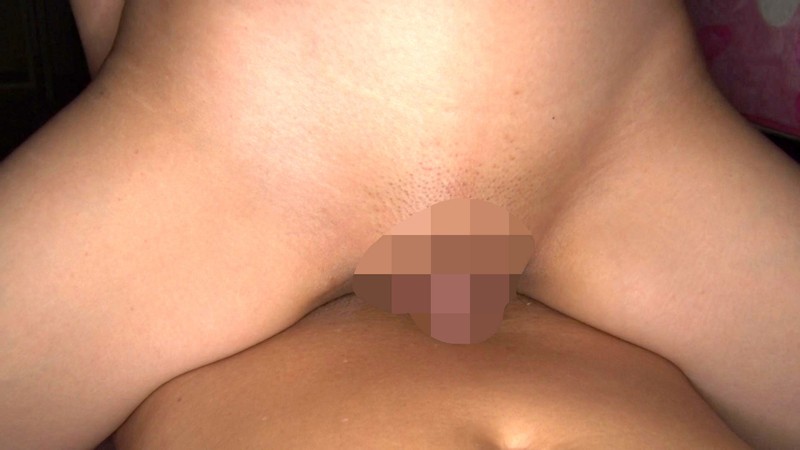 サンプル画像 18