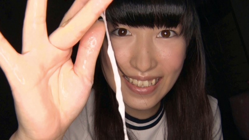 サンプル画像 21