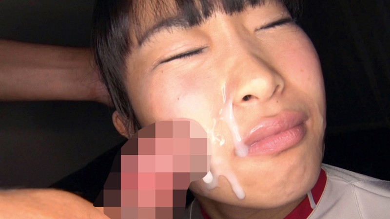 サンプル画像 21