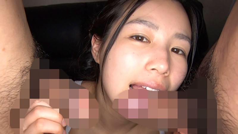 サンプル画像 20