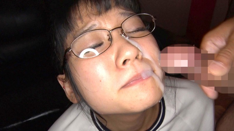 サンプル画像 11