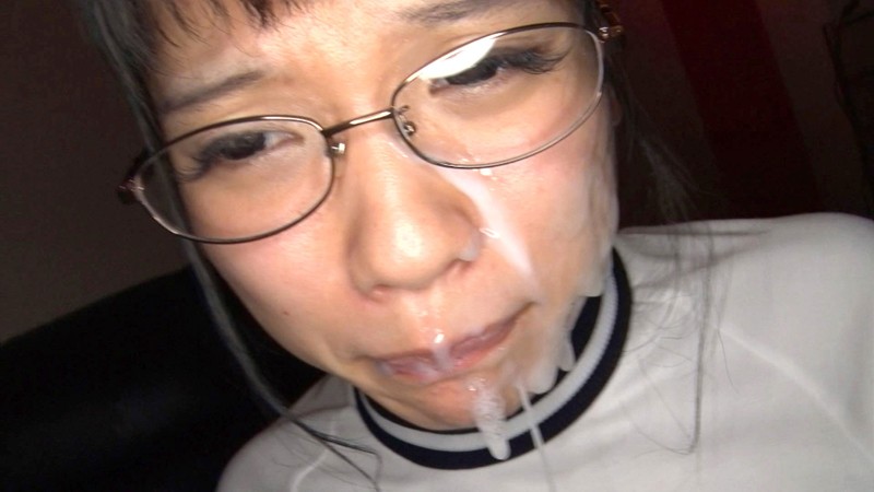 サンプル画像 12