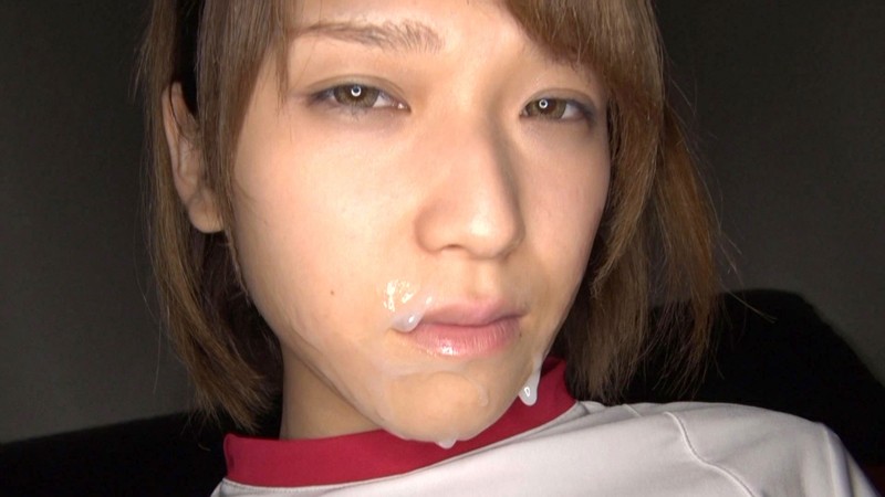 サンプル画像 19