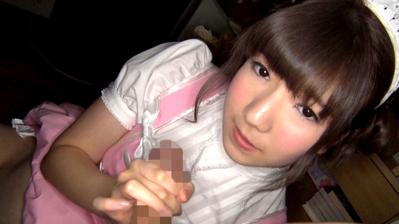 サンプル画像 17