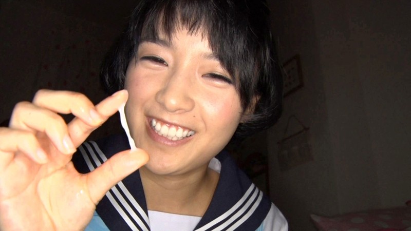 サンプル画像 21