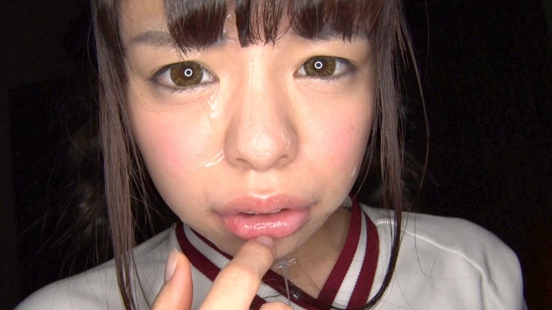 サンプル画像 21