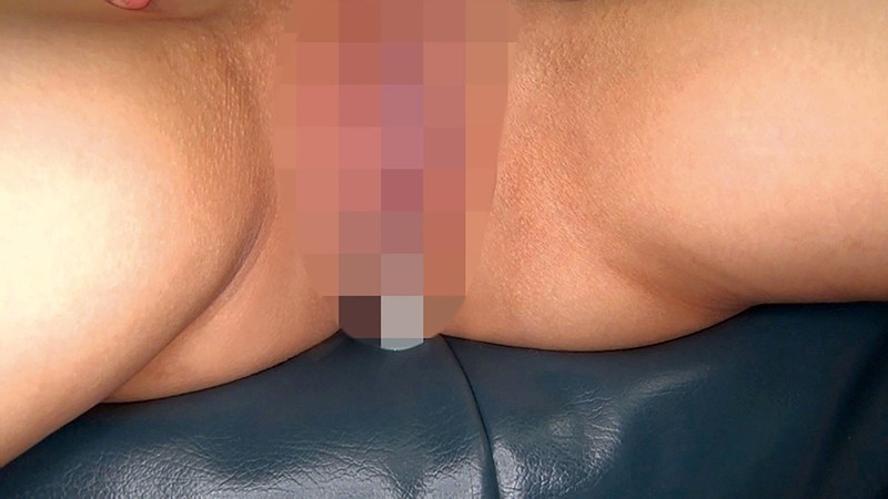 サンプル画像 11