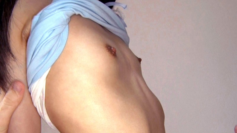 サンプル画像 6