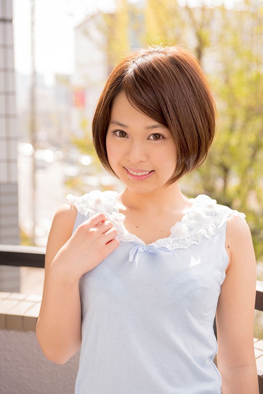 サンプル画像 3