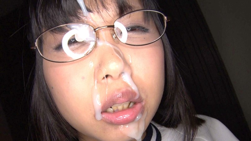 サンプル画像 21