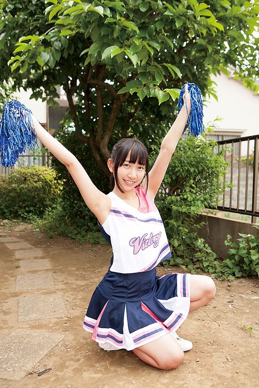 サンプル画像 2