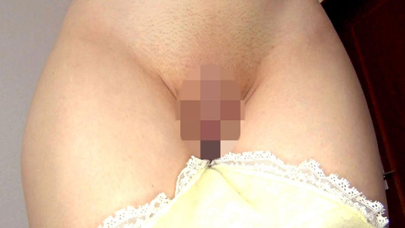 サンプル画像 7