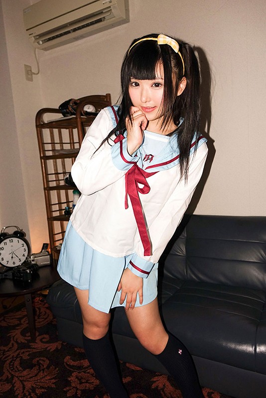 サンプル画像 2