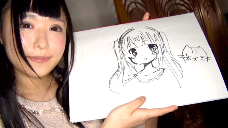 サンプル画像 4