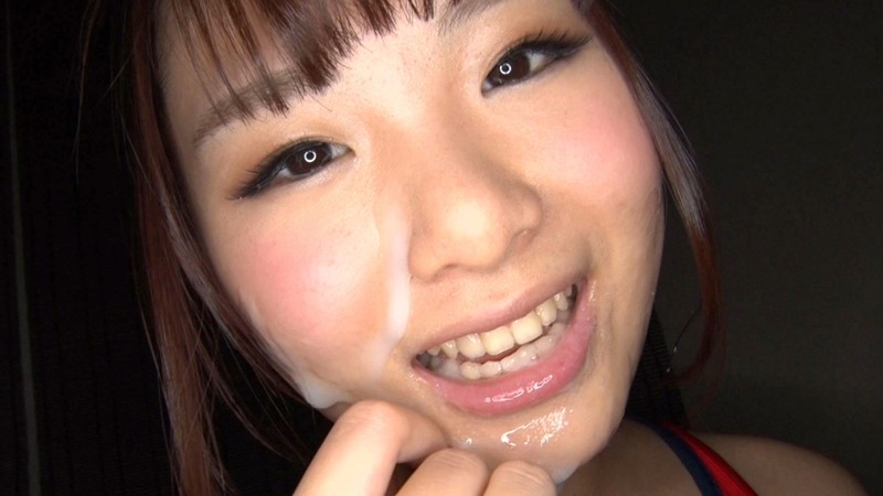 サンプル画像 21