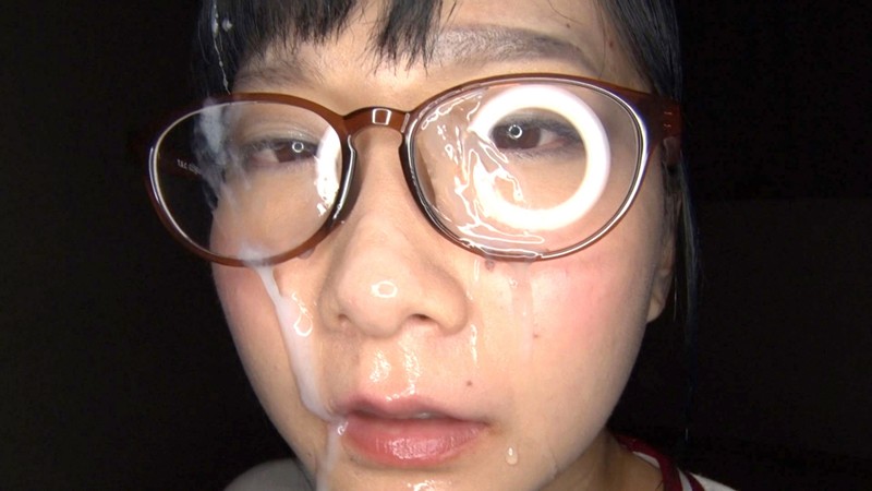 サンプル画像 21