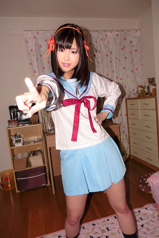 サンプル画像 2