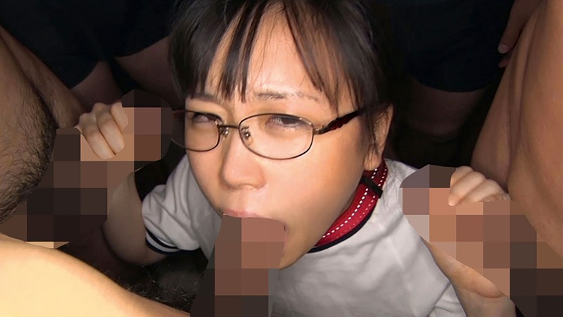 サンプル画像 19