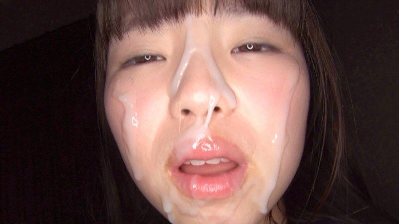 サンプル画像 21