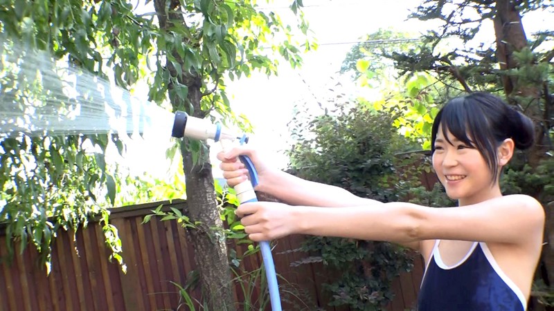 サンプル画像 14