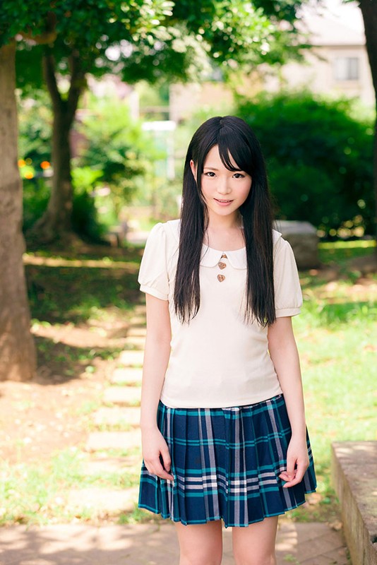 サンプル画像 4