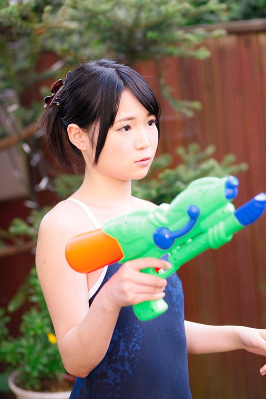 サンプル画像 5